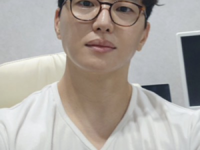소재원 고영욱에 강한 비판 날리자 룰라 팬들 반응 폭발