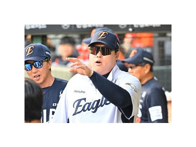 류현진 1군에서 말소 시즌 조기 마감 확정