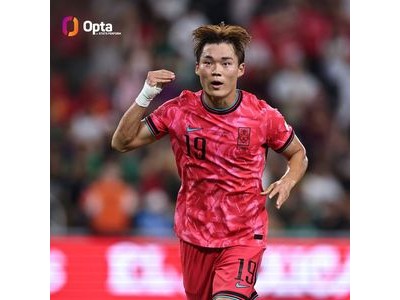 오현규 프리미어리그 3팀 관심 받아
