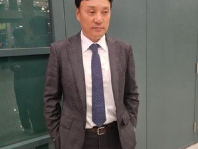 이승엽 감독 김대한 2차 스프링캠프 제외에 이유는?