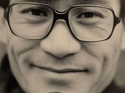 안성기 별세 7년 투병 끝에 세상 떠나
