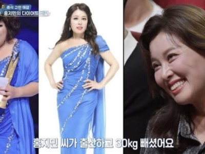 아일릿 신곡 잇츠 미로 가파른 상승세