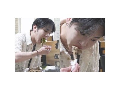 키가 강원도 여행 코스 공개하자마자 팬들 환호