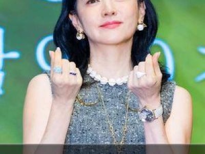 이영애 20살 연상 남편과 딸 사춘기 이야기 공개