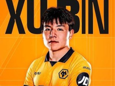 중국 축구 아시안컵 돌풍에 이어 프리미어리그 진출 소식