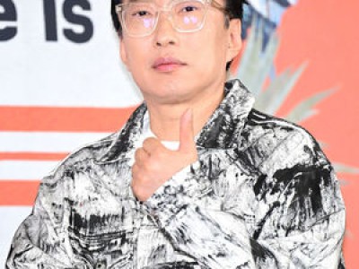 박명수 배구 캐스터 도전에 팬들 반응 뜨거워