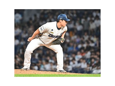 산업기능요원 출신이 프로야구 억대 연봉 선수로 성장한 사연