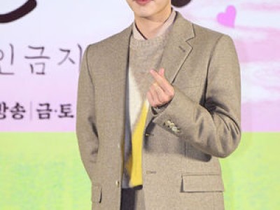 김우석 닥터X 출연 확정 이거 진짜 기대되네