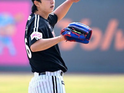 최채흥 LG 우승 실패 후 내년을 향한 각오 밝혀
