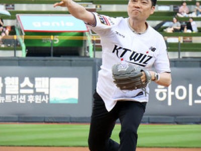 익산시 2025 익산 DAY 성황리에 마침