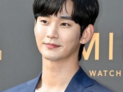 김수현 굿데이 출연분 편집 사과에 시청자들 반응