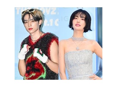 선우 인성 논란에 나나가 공개 저격