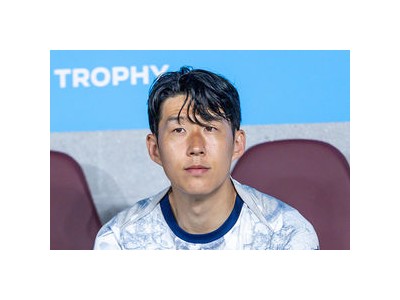 토트넘 손흥민 대체 실패에 고전 중