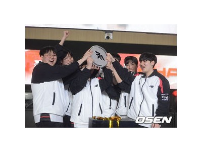 LCK 챌린저스 리그도 단일시즌으로 바뀐다