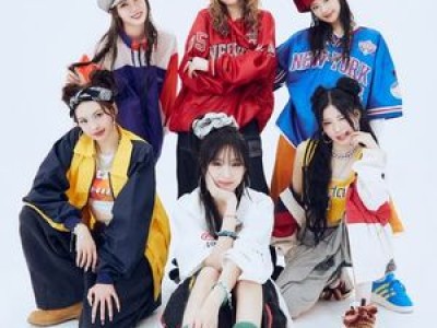 YG 2분기 실적 반등 성공 블랙핑크와 신인들의 활약에 기대감