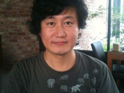 임창수 2주기 맞아 넥스트 팬들 마음 아픔