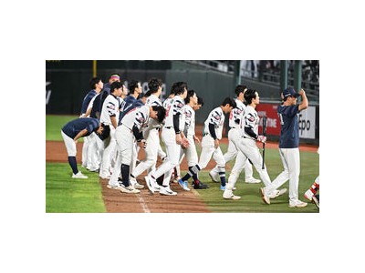 롯데 KT와 1.5경기 차로 6위 승률 개선 기대