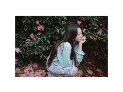 볼빨간사춘기 데뷔 10주년 기념 새 싱글 발표