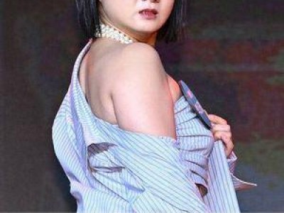 박나래 전 매니저 법적 분쟁 중 미국행 갈등 장기화 우려