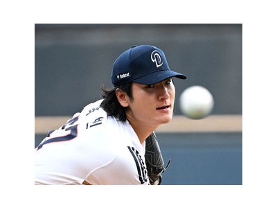 LG vs 두산 경기 전망에 관심 집중
