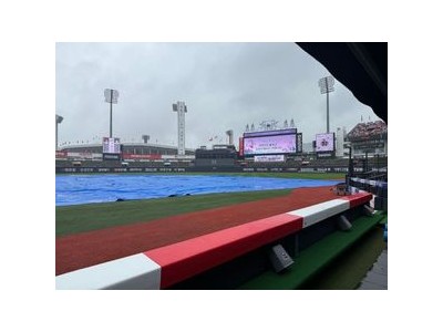 KIA 4연승 도전 나서는 듯