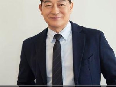 조성하 13년 만에 변영주 감독과 재회