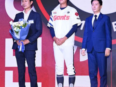 오승환 은퇴투어에 롯데 팬들 반응 뜨거운 이유
