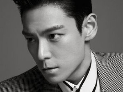 오징어게임2 탑 최승현 11년 만에 입 열다