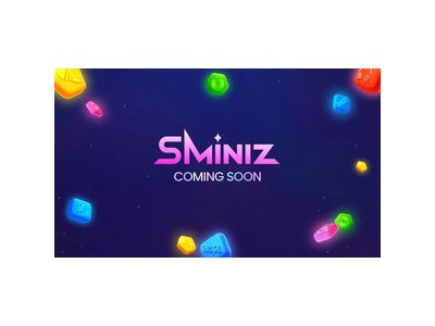 카카오프렌즈 게임 개발사 신규 프로젝트 공개