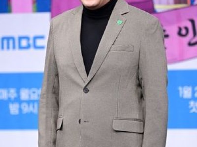 김구라 X전처 연애에 응원 보낸다며 솔직한 소신 털어놓음