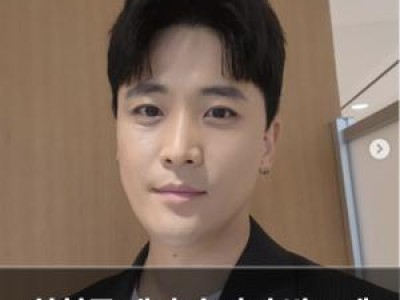 최현준 캐나다 이민 발표에 팬들 충격