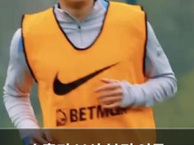 손흥민 부상 복귀 언급 UEL 결승전 출전 가능성 내비쳐