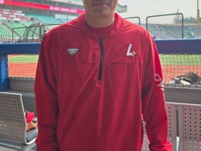 노경은 WBC 끝나고 팀 복귀했네