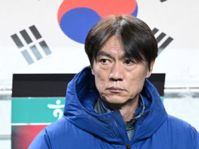 대한민국 3월 유럽원정 평가전 상대는 코트디부아르와 오스트리아