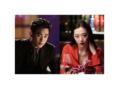 김수현 리얼 설리 논란에 이로베 감독까지 떠들썩