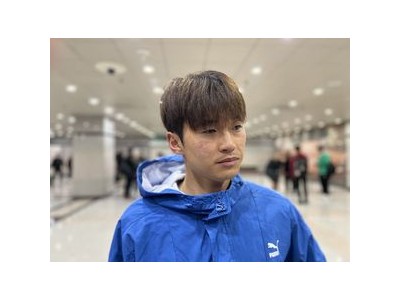 FC서울 팬들 분노 뒤에 숨은 이유가 있었네
