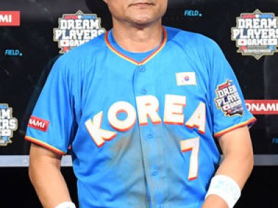 이종범 코치 KT 1군 주루 지도자로 복귀