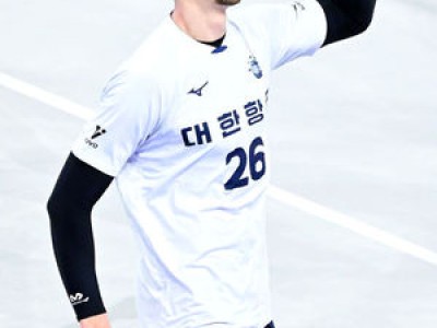 NBA 올스타 휴식기 끝났다 2024-25시즌 본격화