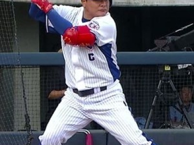 김태균 김똑딱으로 불리게 된 이유