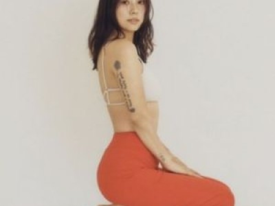 이효리 요가원 개점에 팬들 관심 폭발