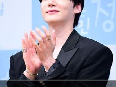 안재현 자식들 먹성에 진땀 흘리다