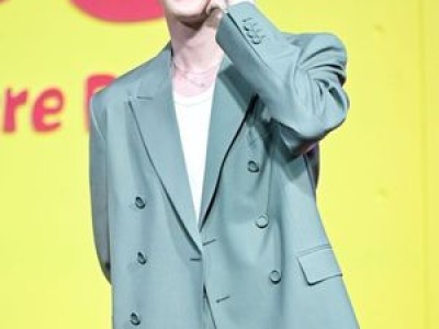 진 핸썸가이즈서 힘든 첫 출연 끝내고 역대급 활약