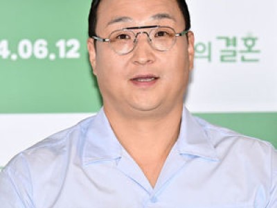 구성환 1년 만에 스스로 발언 뒤집어 버려