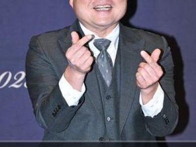강호동이 병원에 기부한 돈 뒤에 숨은 이유