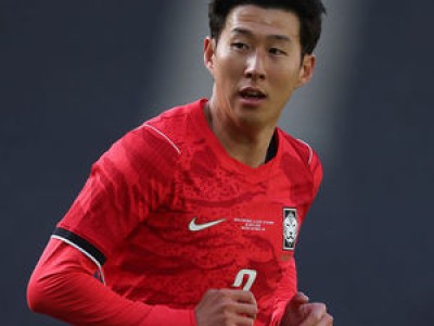 야후 스포츠가 홍명보호 주목 한국 축구계 떠들썩