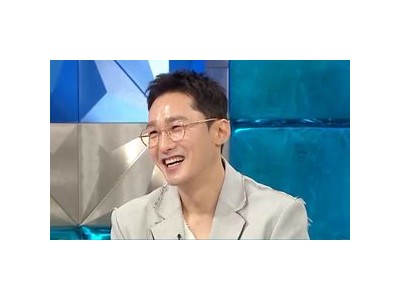 황동주 이영자에게 솔직한 마음 전해 화제