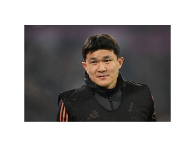 김민재 바이에른 뮌헨 이적 가능성 낮아져