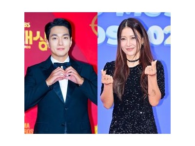 로맨틱 데이트로 설렘 폭발한 오래된 만남 추구 화제