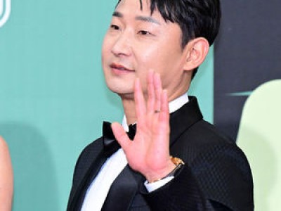 이천수 억대 사기 혐의로 경찰 조사 중 일본 언론까지 보도