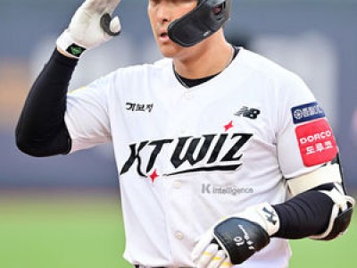 황재균 현역 은퇴 결정 왜?